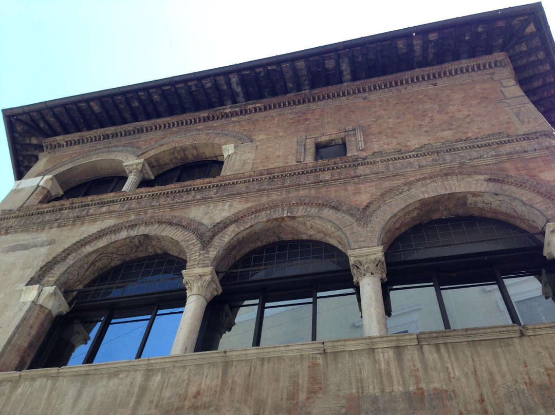 Storytelling Rome Tours & Walks-罗马必去景点