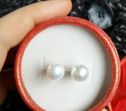 渭塘中国珍珠宝石城-苏州市必去景点