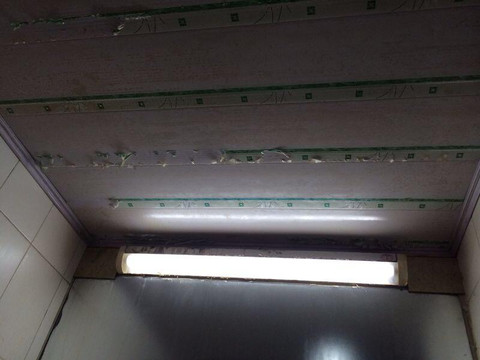 北京蓝湾国际酒店（首都机场新国展店）主图