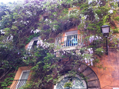 Elebike Rome-罗马必去景点