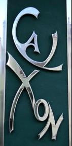 Cal Xon景点图片