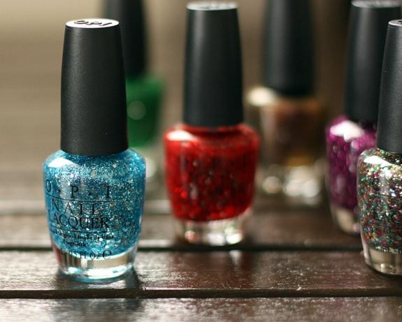 Lakeside Spa-Grand Bend必去景点