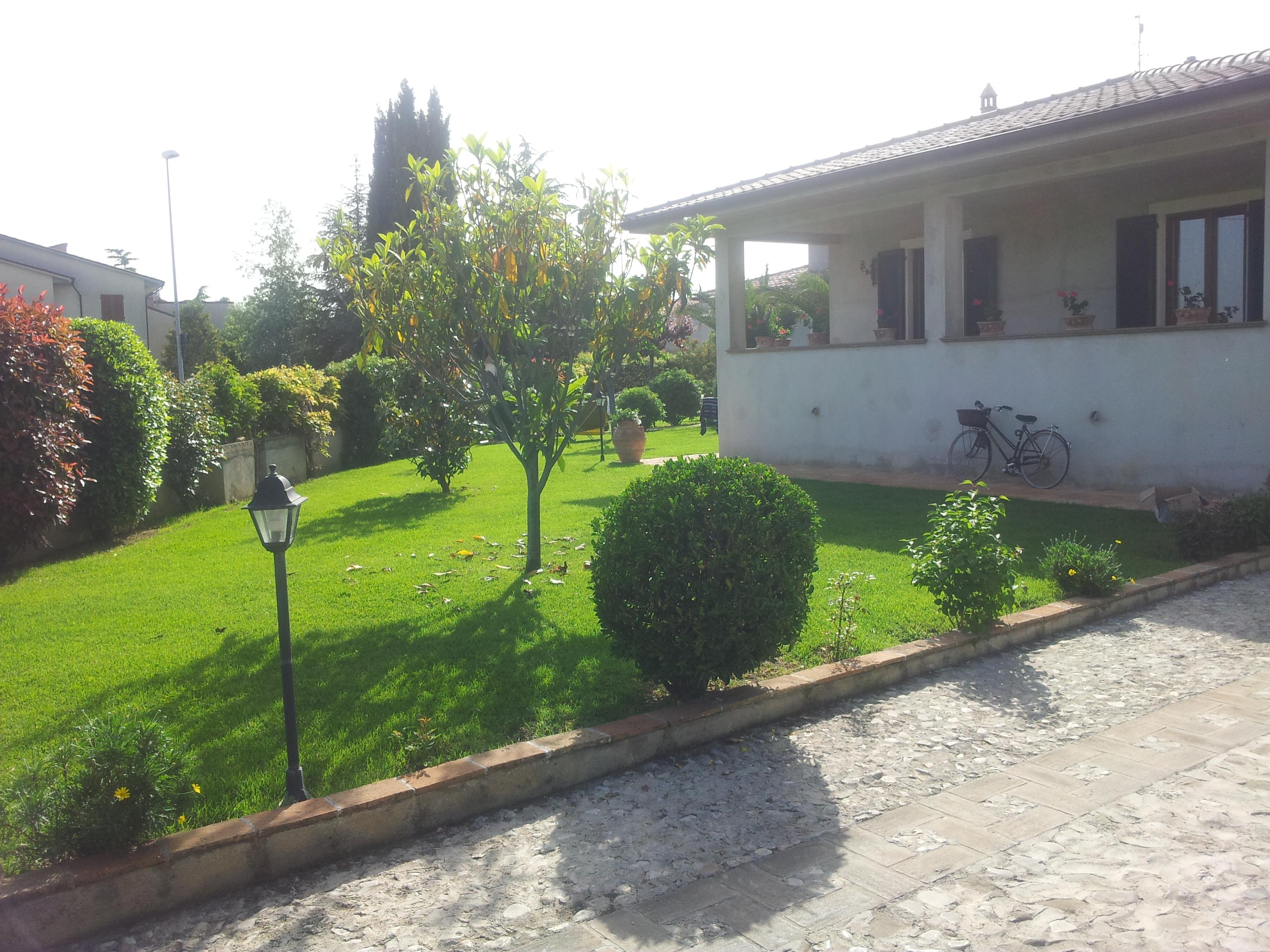 Bed & Breakfast Elisa House-官方