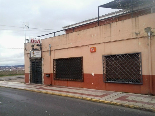 Trobajo del Camino旅游攻略图片