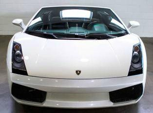 Mile High Drives-Wheat Ridge必去景点