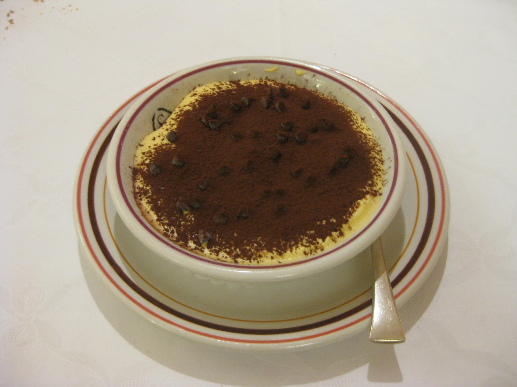 Hotel Sasso-餐饮