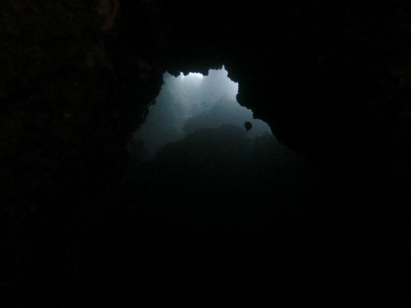 Discovery Divers Lombok-Kuta必去景点