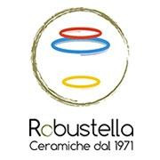 Ceramiche Robustella-Manfredonia必去景点