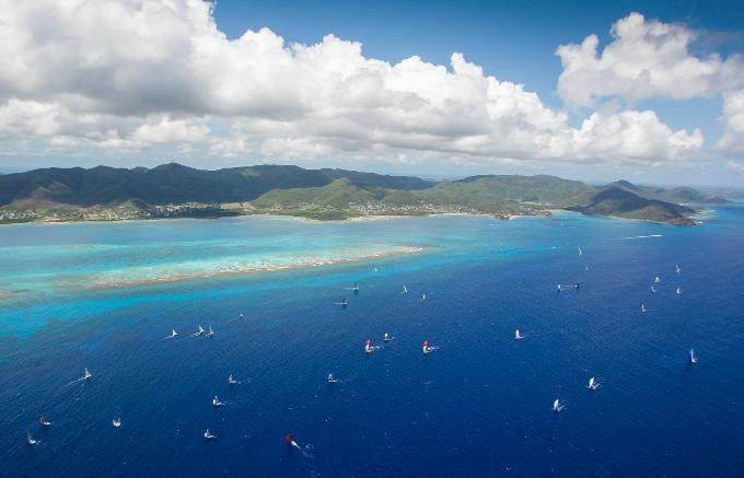 Ondeck Maritime Training-Falmouth必去景点