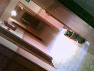 Pension Montarto主图