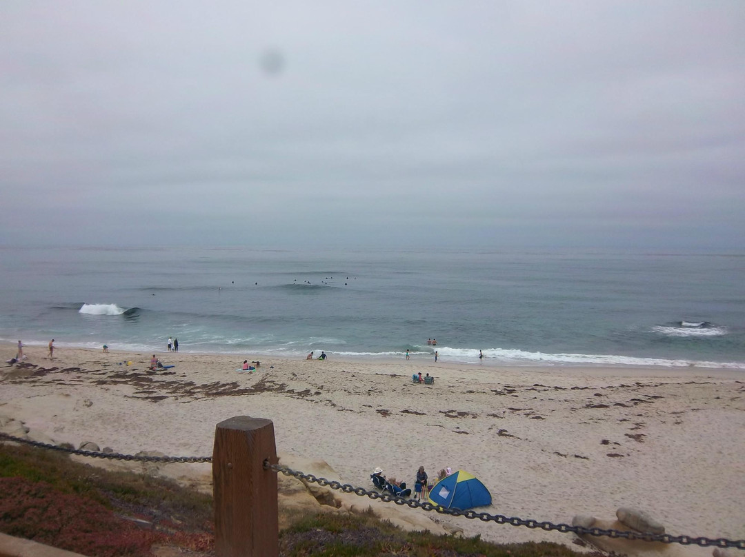 We Love Tourists-拉荷亚必去景点