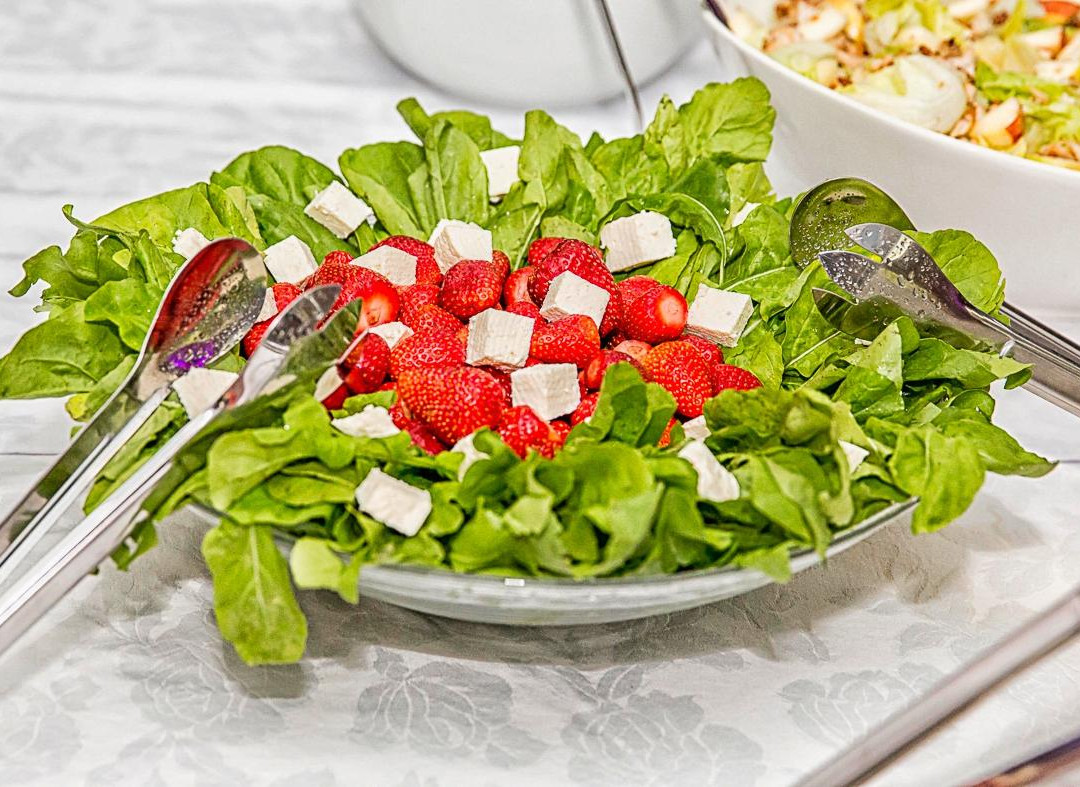 Restaurante Botafogo