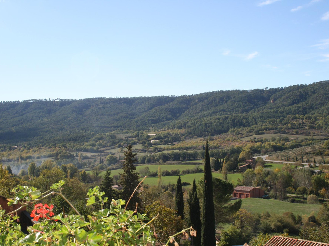 La Méridienne