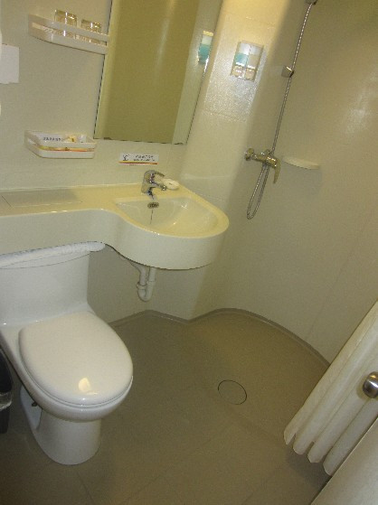 北京速8西直门店主图