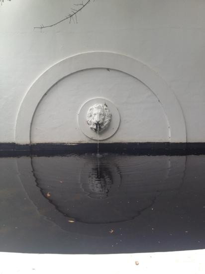 Moreson-法兰舒克必去景点