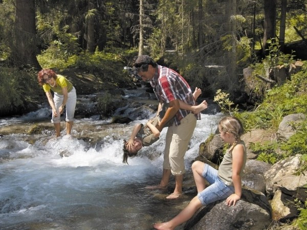 Gasthof Alpengluhn主图
