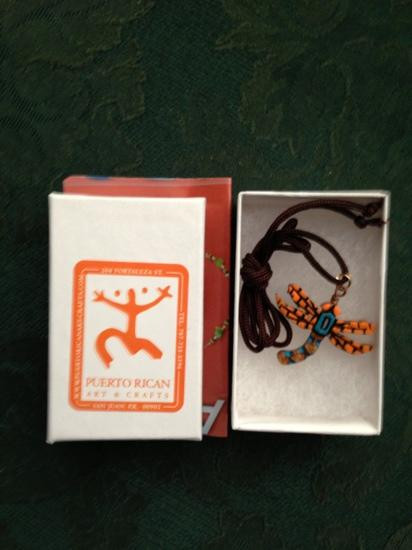 Calle De La Fortaleza-圣胡安必去景点