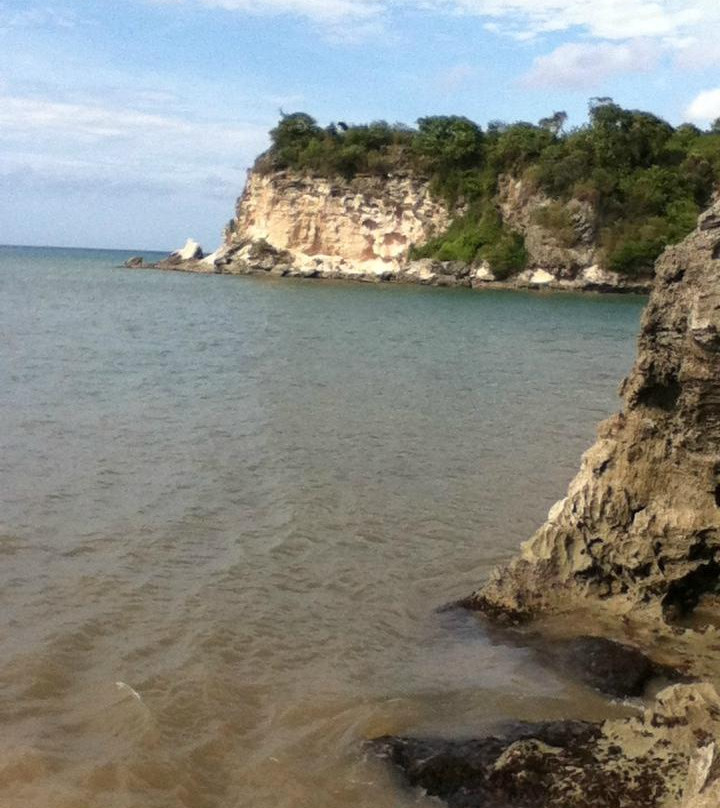 Santo Domingo Province旅游攻略图片