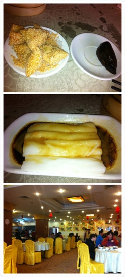 西湖大酒店主图