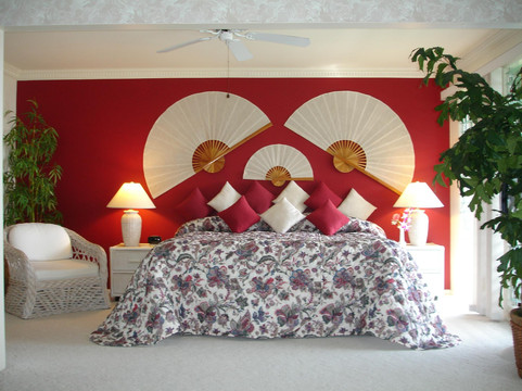 哈陆亚洛亚酒店住宿-夏威夷科纳1等家庭式酒店