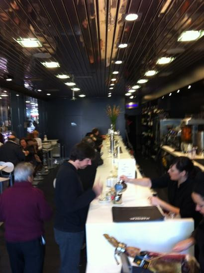 马拉加汽车时尚博物馆-马拉加必去景点