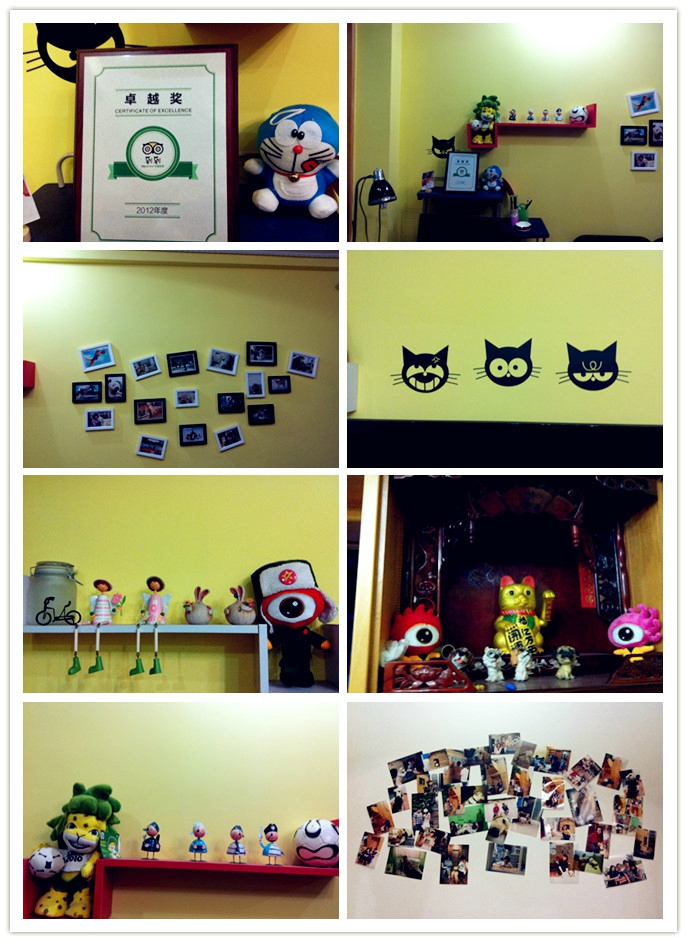 厦门来住kokomo客栈（厦门大学曾厝垵店）-浴室