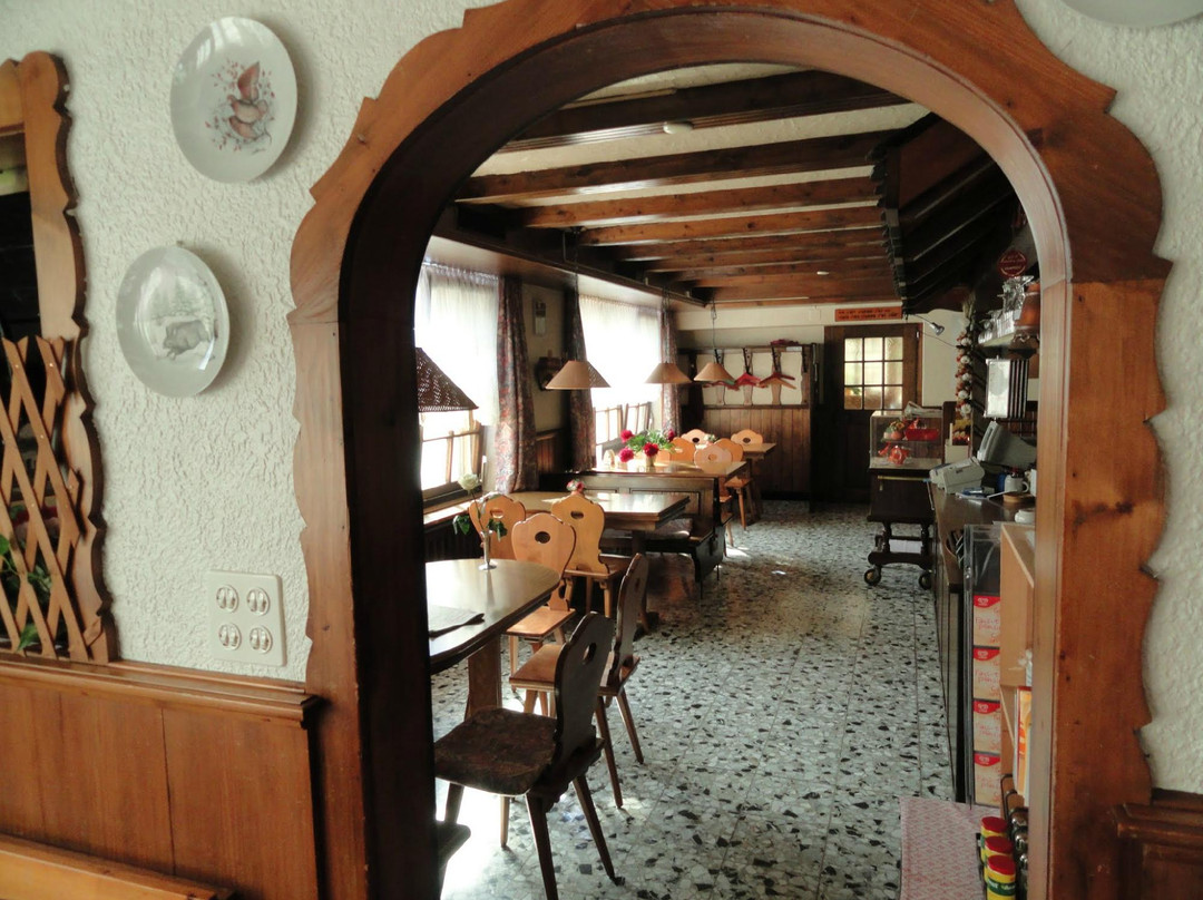 祡斯尔酒店