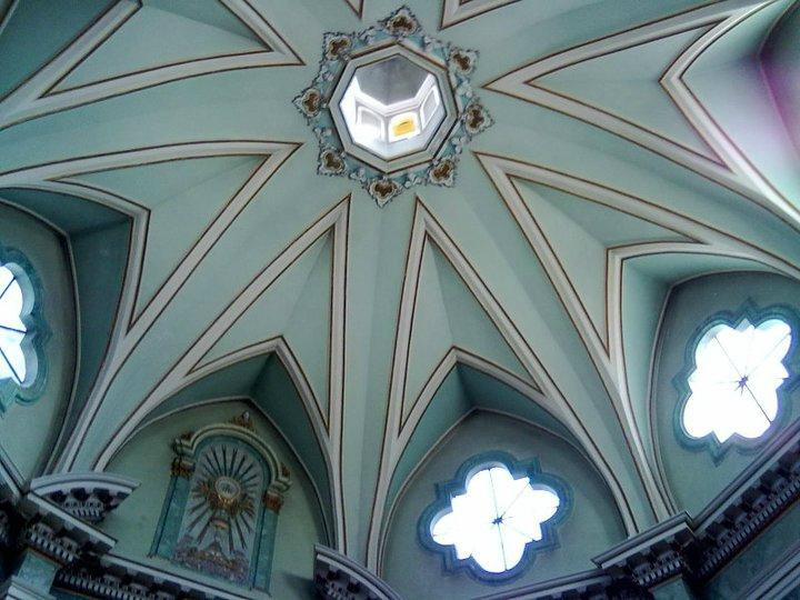 Duomo di Manduria-Manduria必去景点