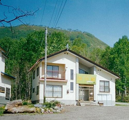 真狩村旅游攻略图片