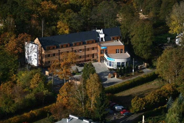 Hotel Twins II主图