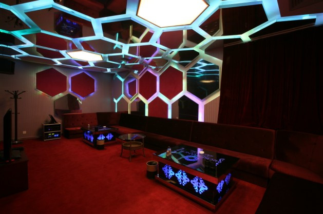 霸州驿捷度假酒店玫瑰庄园店主图