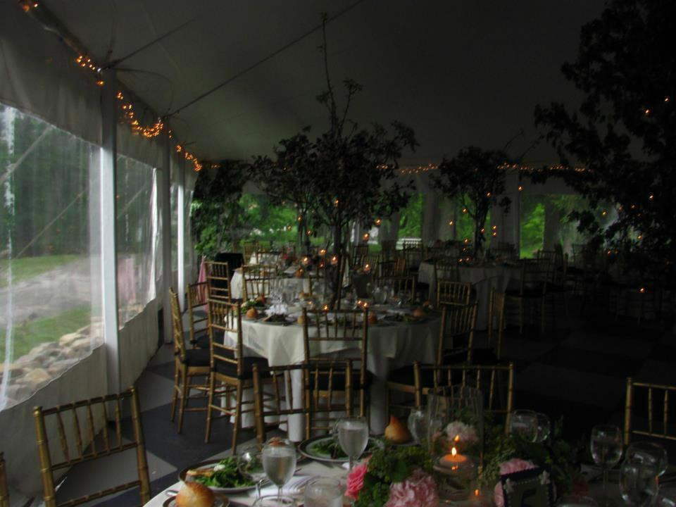 Belvedere Mansion主图