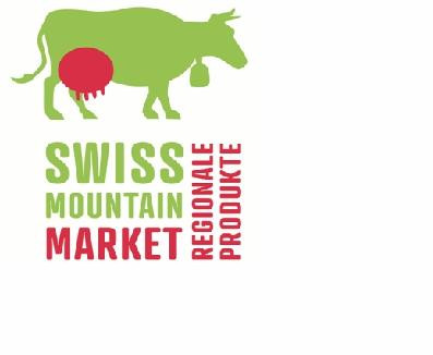 Swiss Mountain Market-因特拉肯必去景点