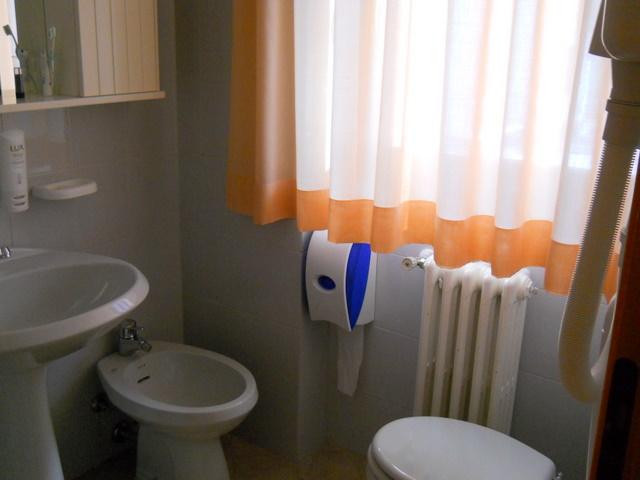 Hotel Bleis主图