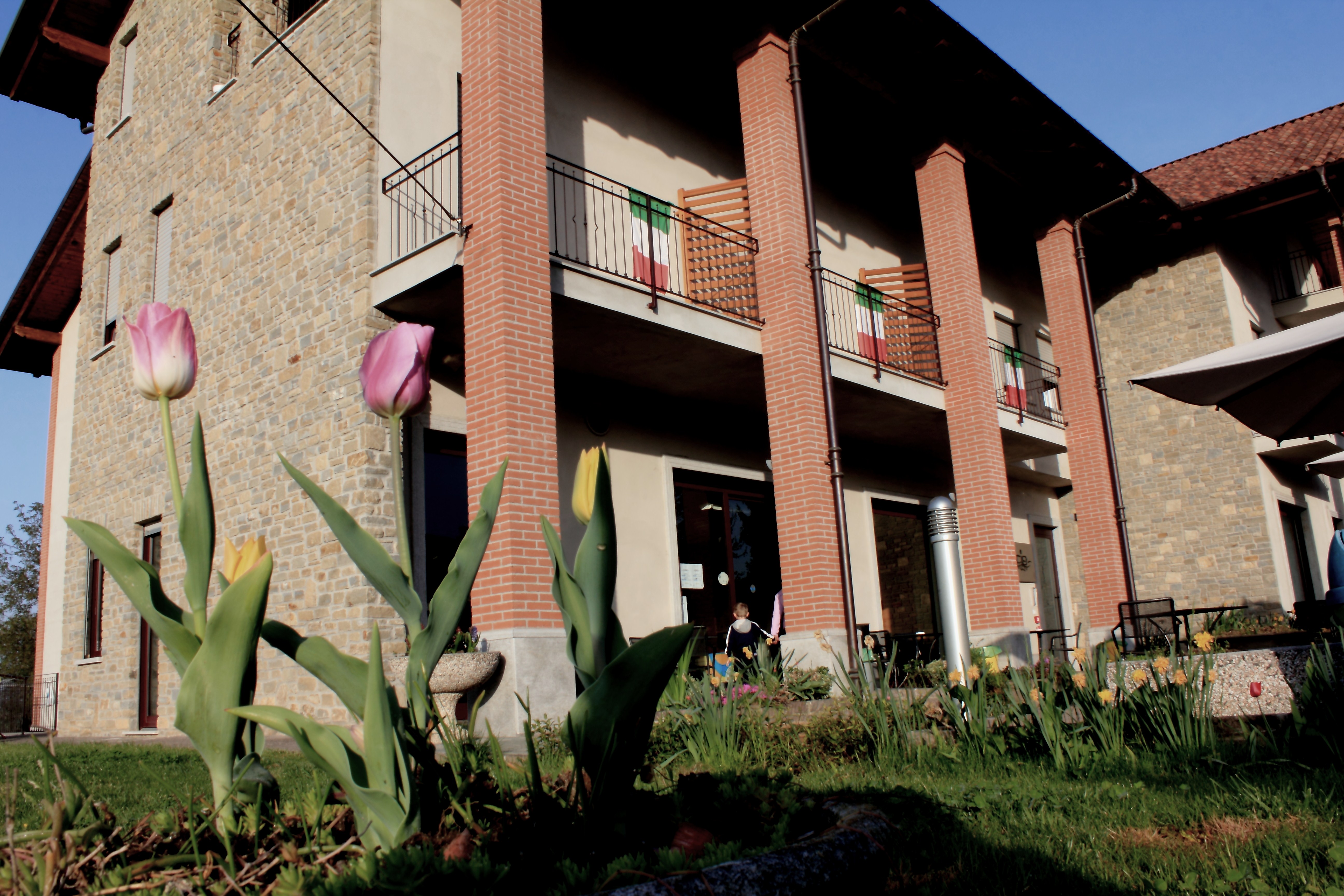 Hotel Rioverde-官方