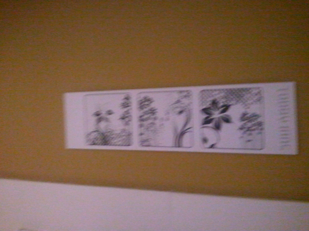 怀化今天连锁酒店天星坪店主图