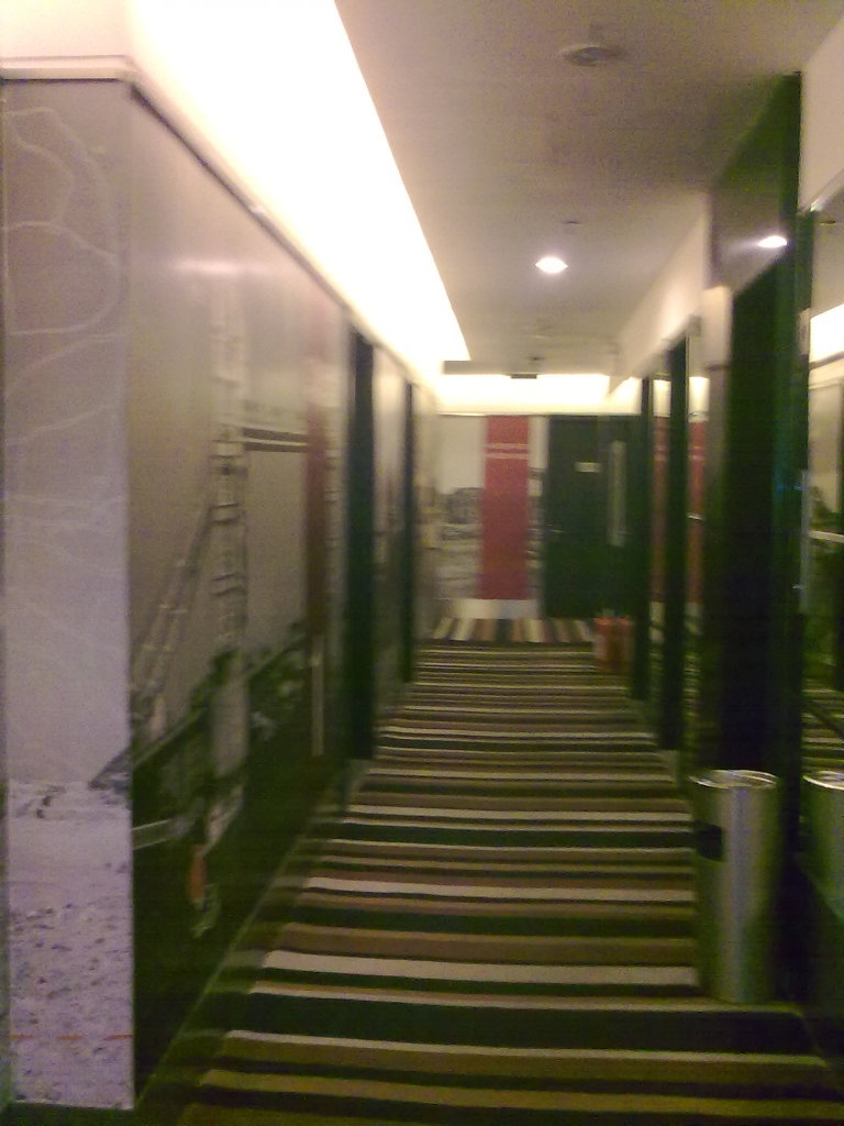 北京桔子酒店天宁寺店-官方