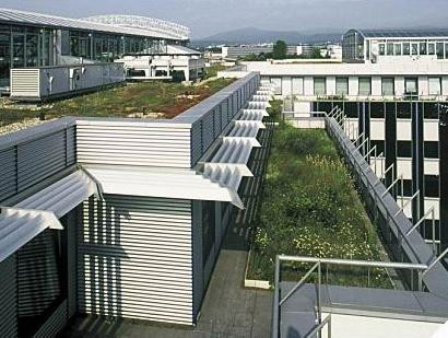 鸿鼎大酒店主图