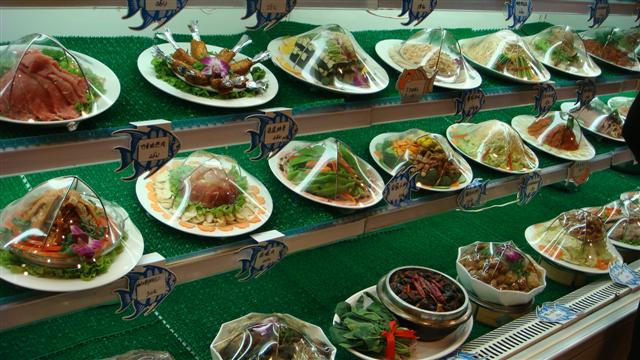 东莱大酒店-客卧