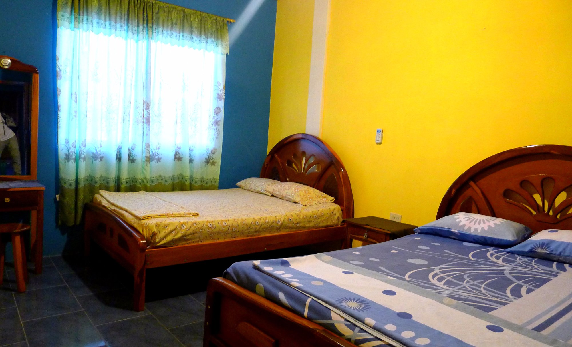 Hostal Solano-官方