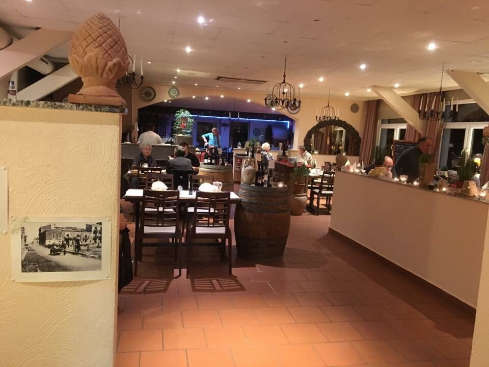 Odenthal旅游攻略图片