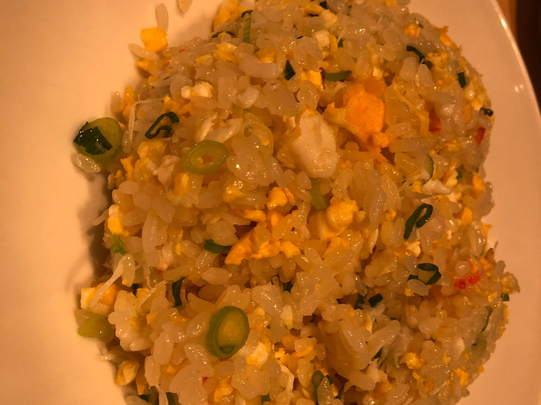 鼎泰豐 渋谷スクランブルスクエア店