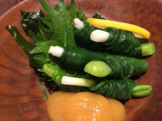 丹波黒どり農場 二宮駅北口店