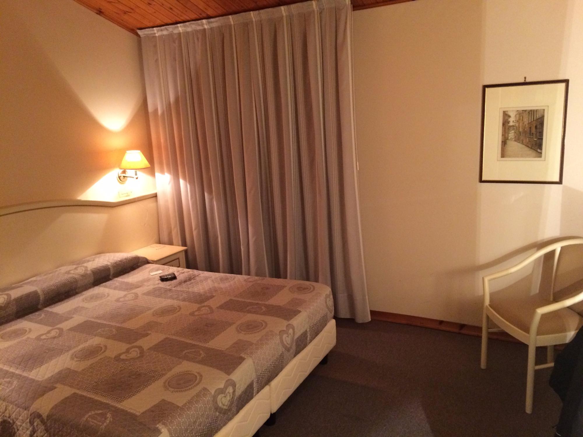 Hotel Nanni-官方