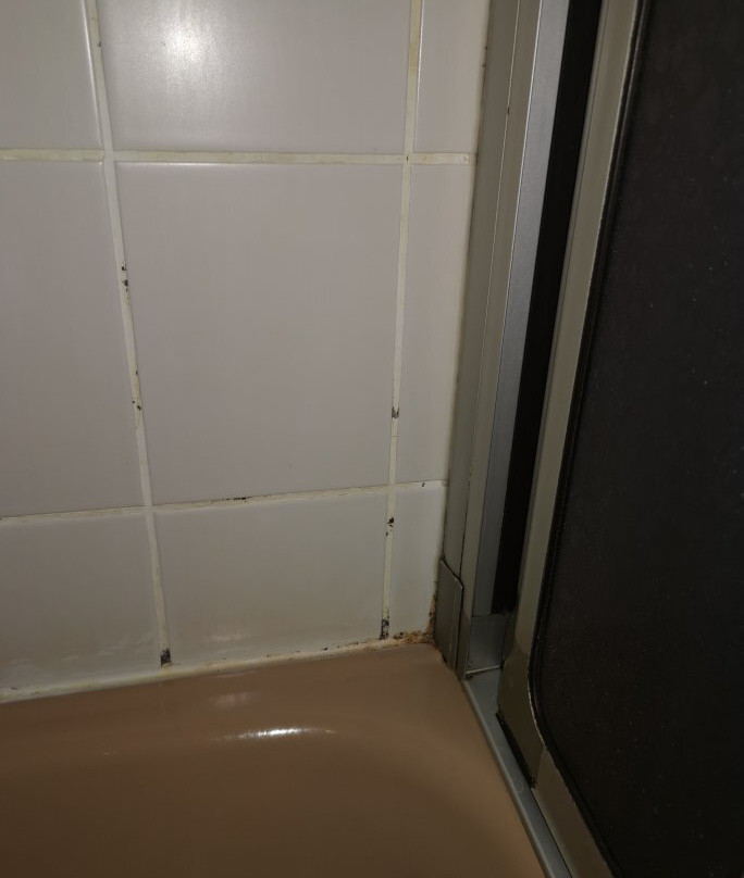 穆赫勒汉尼斯酒店
