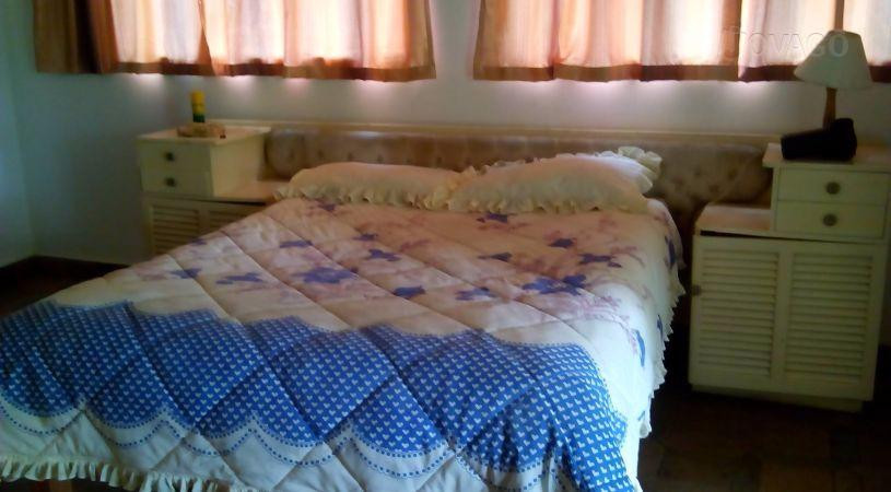 Tino's Guest House