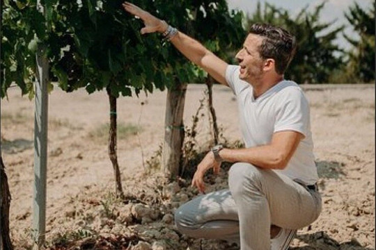 UNIQUETUSCANY private tours-佛罗伦萨必去景点