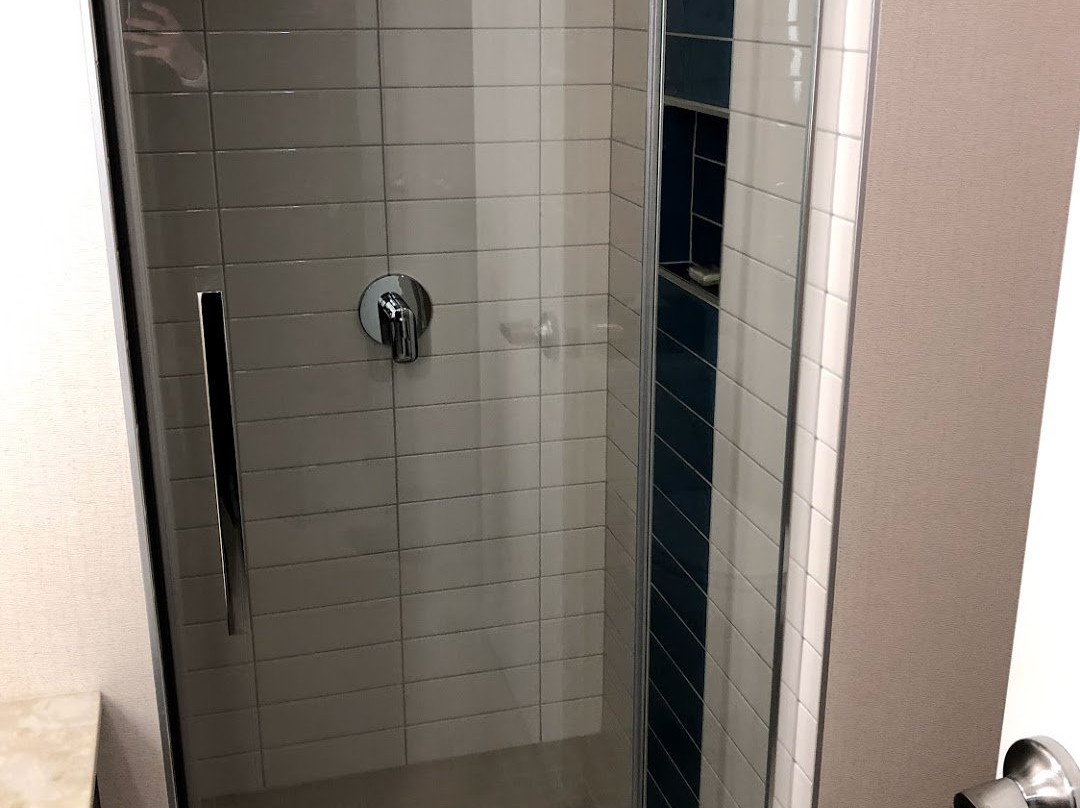 Le Georgesville主图