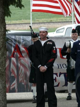 Wheatland旅游攻略图片