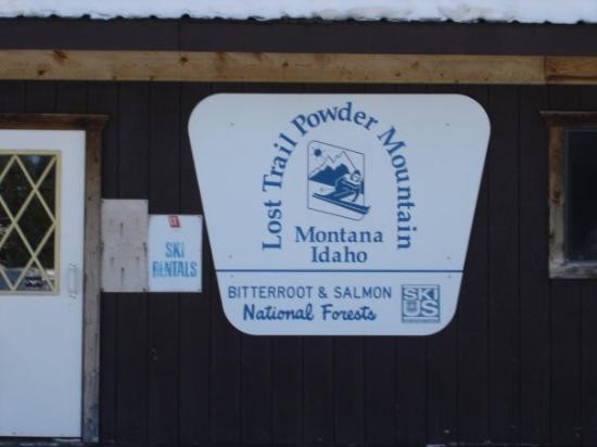 Conner旅游攻略图片